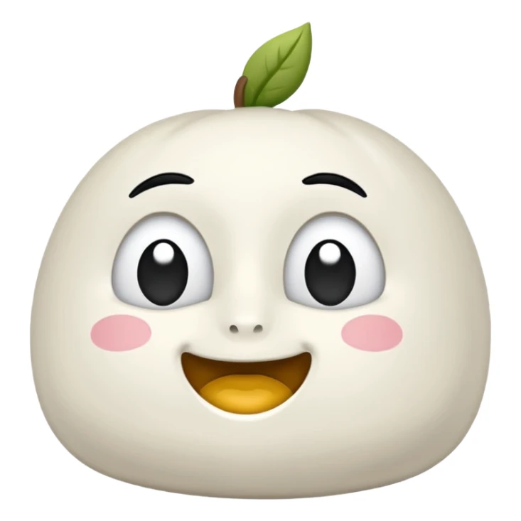 Stworz takie serce: 💞ale ma byc biale sticker