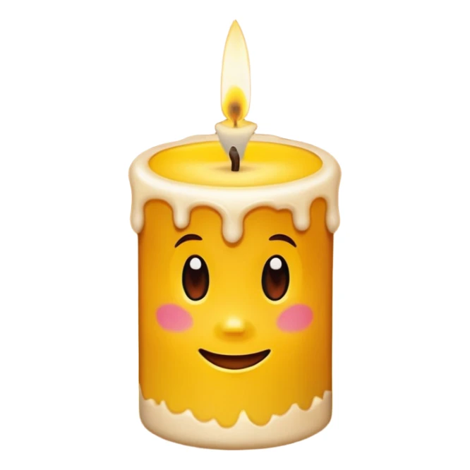 candle coco movie disney sticker