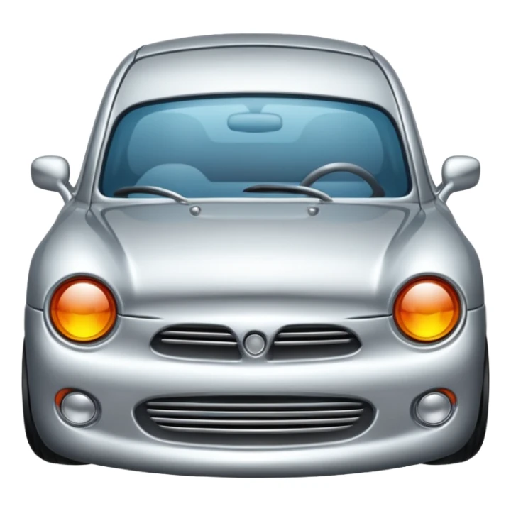 pièce de rechange automobile  sticker