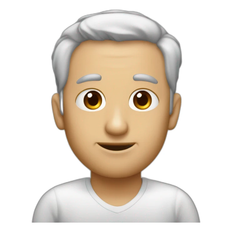 החיים הם כמו טיול בשביל, היעדים הם פסגות, אבל הדרך היא מה שנותנת להם משמעות. sticker