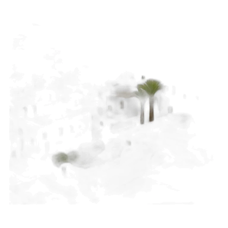 Tunisia country Africa arabic sticker