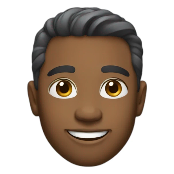 happy birthday to rich people sticker