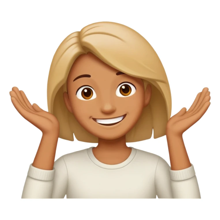 Difficulties in life are make us to life better not bitter sticker