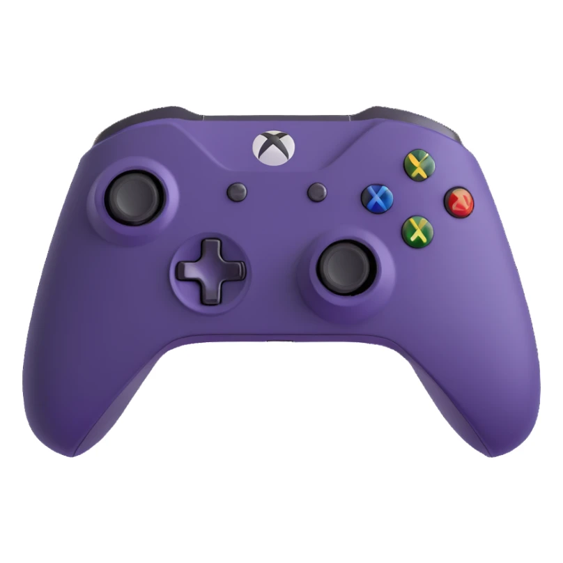 xbox controller sticker