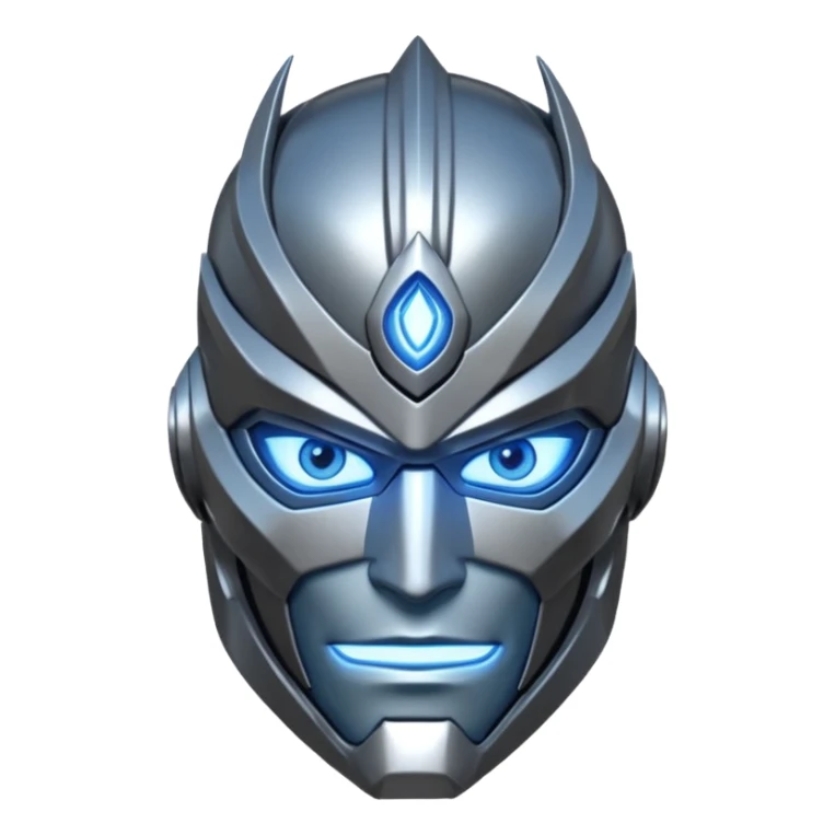 Savitar - the GOD of speed sticker