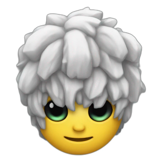 Zerator le youtiber sticker