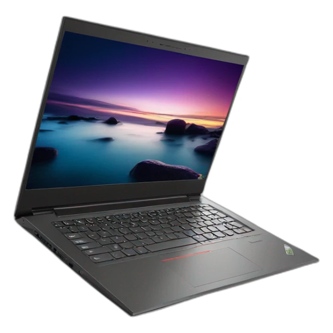 laptop lenovo legion y730-15ich sticker