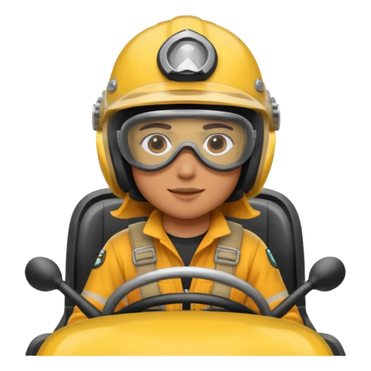 sae mini baja university baja sticker