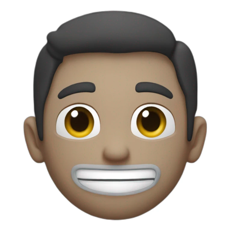 join discord.gg/YT\nJOIN discord.gg/YT sticker