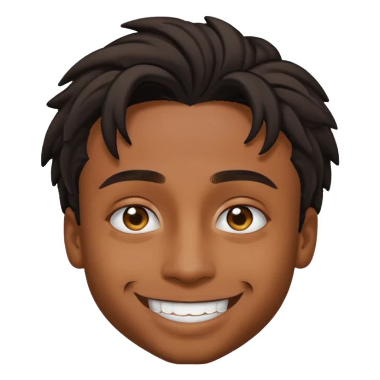 Yvl emoji Playboi Carti  sticker