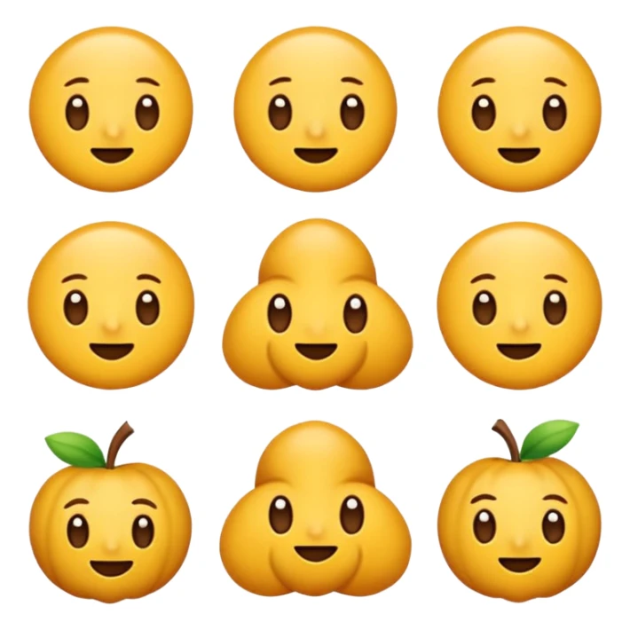 naked woman sucking a dick sticker