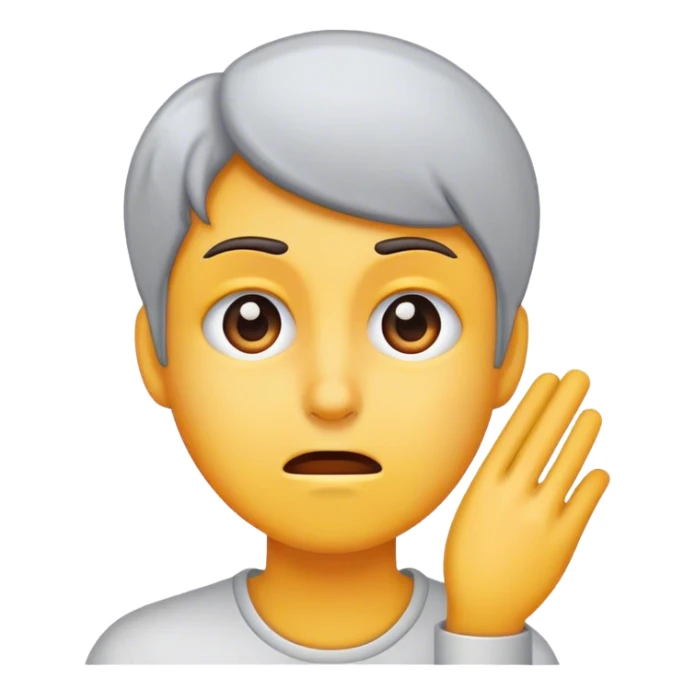 Mood is the overall feeling or emotion that a performance may evoke. This may be achieved through manipulation of acting, conventions or production areas. sticker