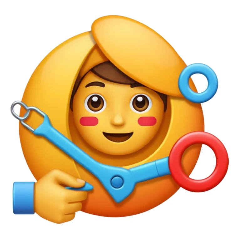 advertising icon
marketing promotion icon
megaphone advertising icon sticker