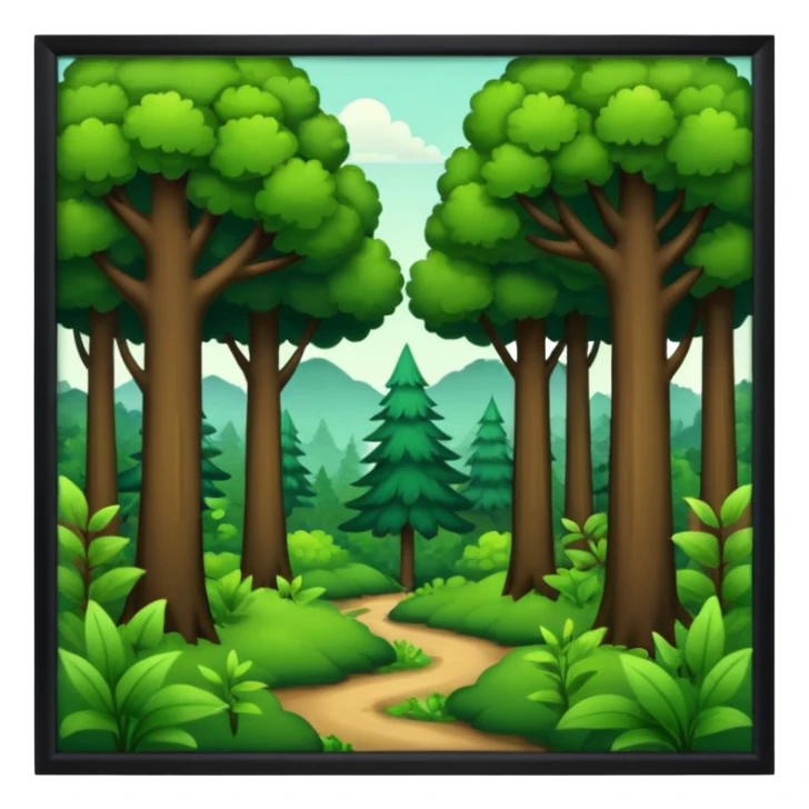 Generate the   ( like::  🦁 🏰 England (lion + castle = royal kingdom) sticker