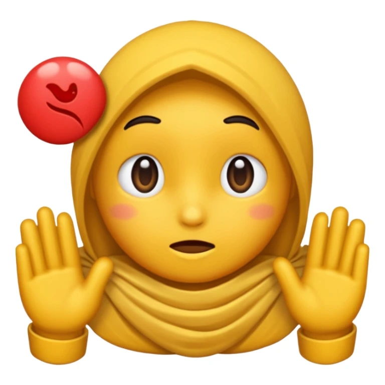 Naked girl sucking dick sticker