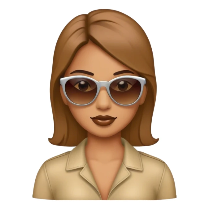 Women's Day 🕶 sticker