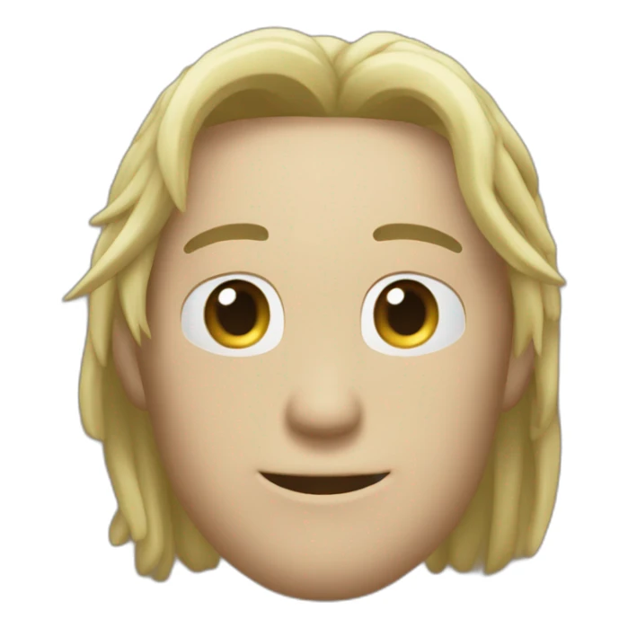 join discord.gg/YT\nJOIN discord.gg/YT sticker