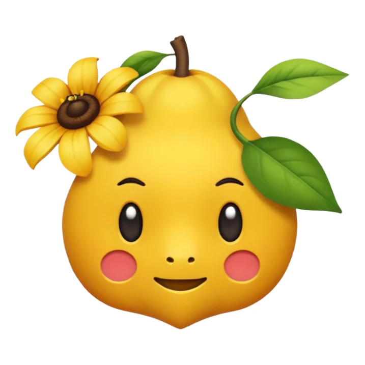 nude teen girl playing with dick sticker