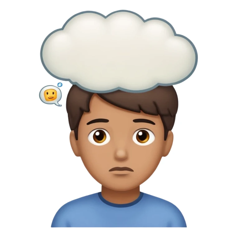 Psychology (ThoughtArc) aur bna usa attract audience ho sticker