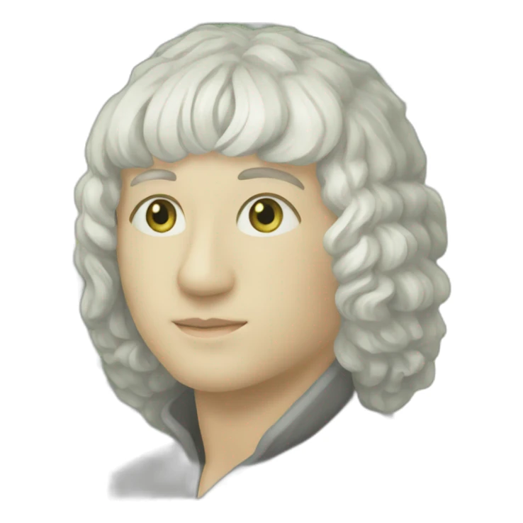 currency of ukraine sticker