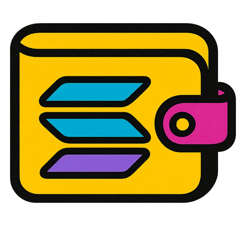 Can you remove the top part? It would be perfect without it (the circle + $) sticker