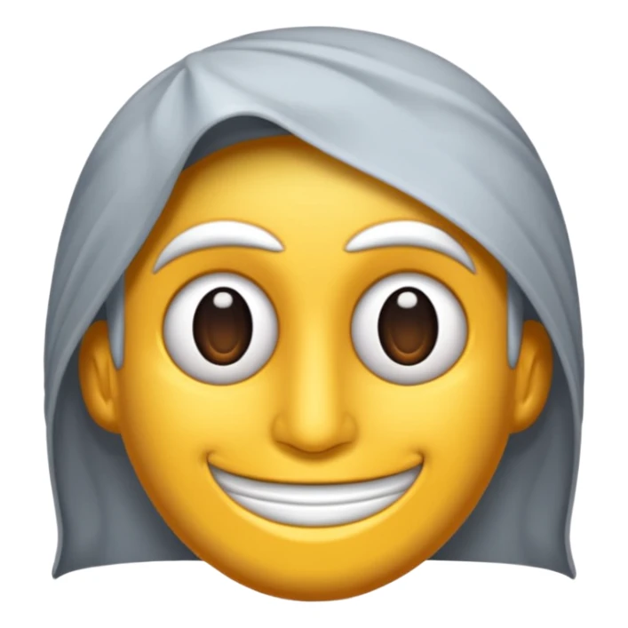 böyle bir yuvarlak olsun içindede sonsuzluk isareti sticker