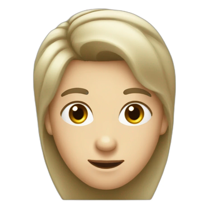 Misspelling ridiculous in a group text  sticker