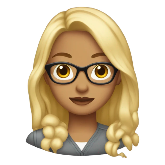 Amberlynn reid sticker