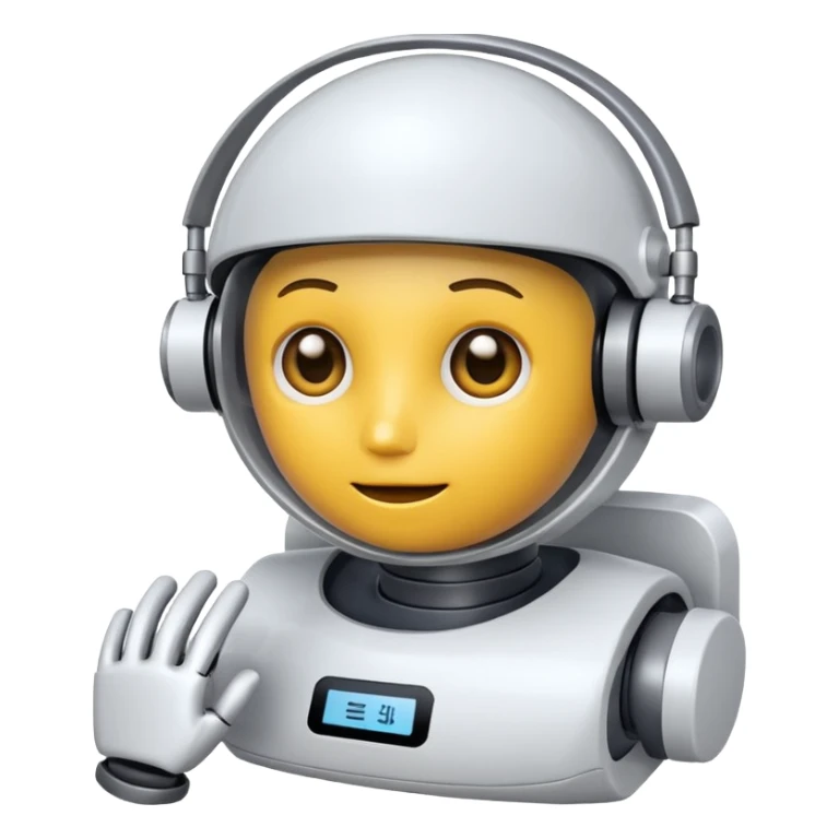 Sex between man and woman show tits and penis  sticker