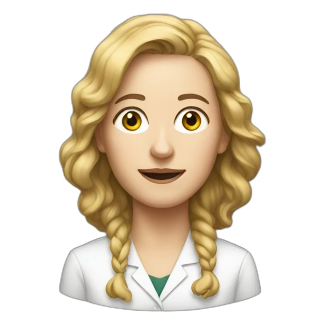 Claudia Goldin nobel prize sticker