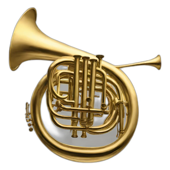 Preset_83 its a Kahjeso Brass Instrument sticker