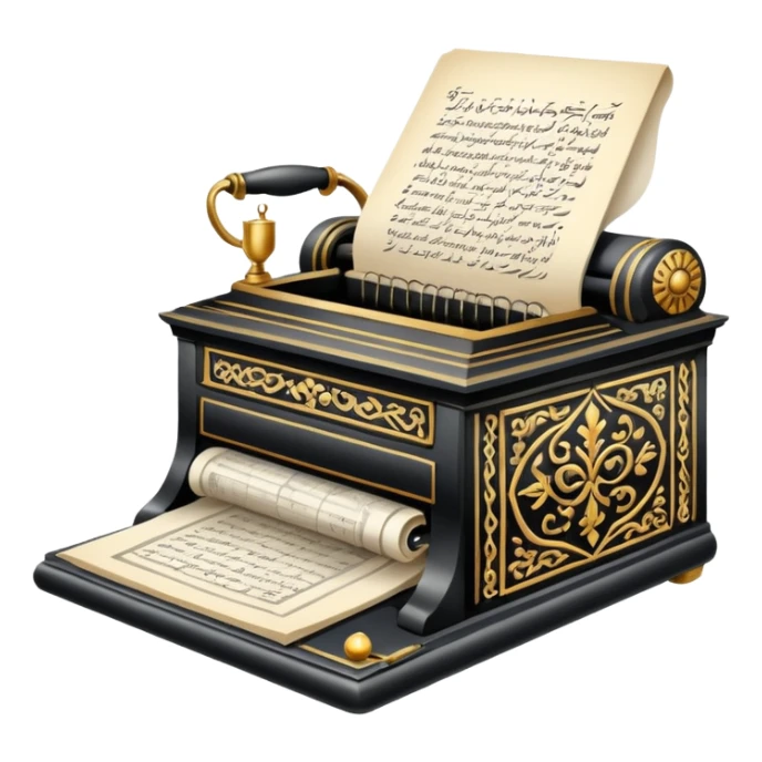 financial aid or sponsorship in dowries, electrical appliances or tuition fees sticker