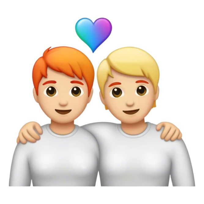Gay lesbian  sticker