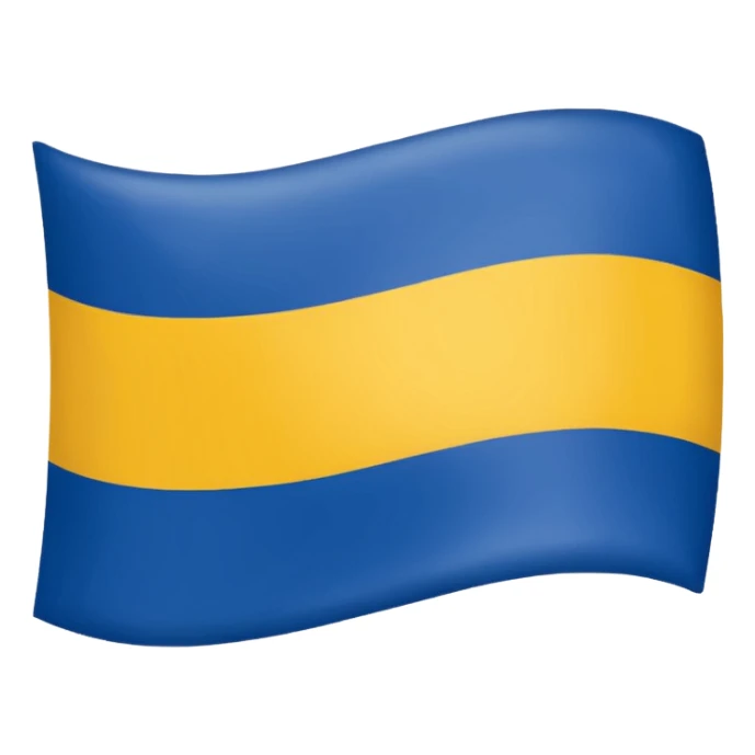 Drapeau de la région du Var 83 en France sticker