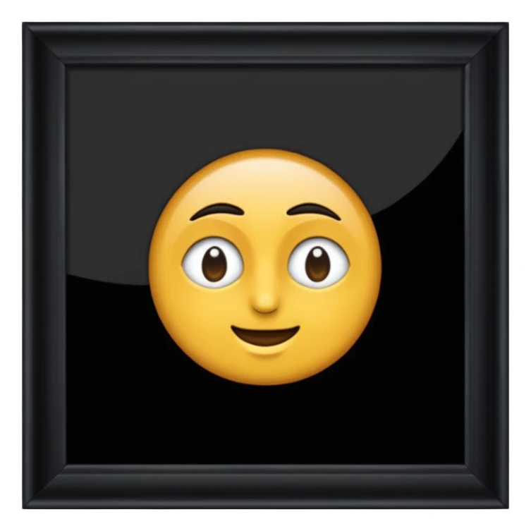 Şələrbura sticker