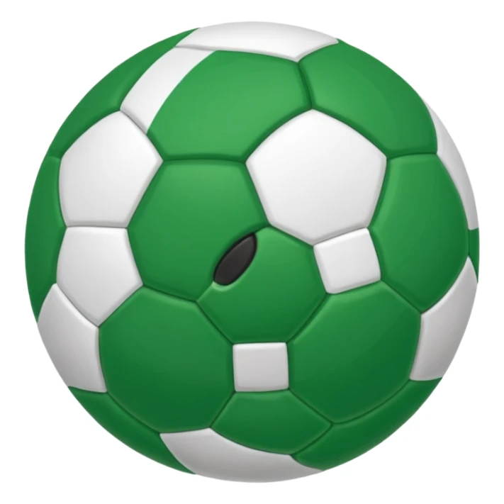 Creami un emoji del foot visto da sotto  sticker