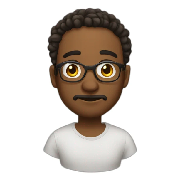 Elie the laste of us sticker