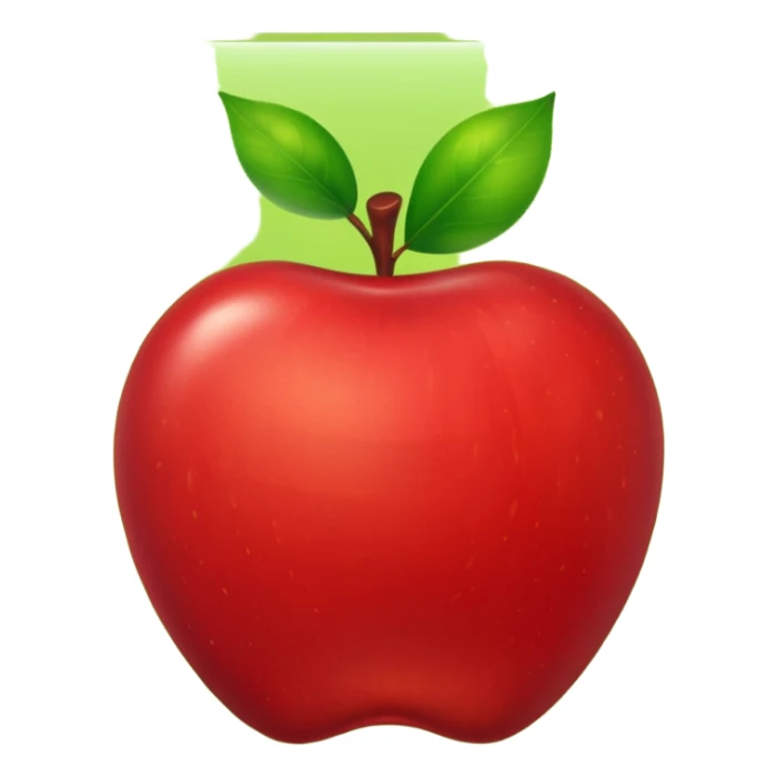 can you change the color to greenish sticker