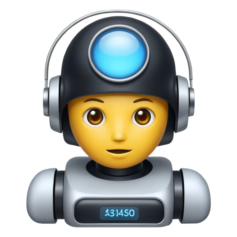 Sexy big boobs girl sucking nude boy penish sticker