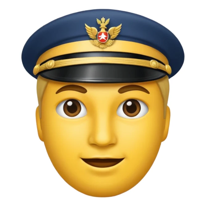 government of a country sticker