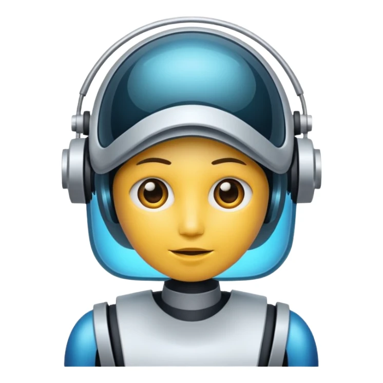 Emoji of big boobs Latina showing pussy  sticker