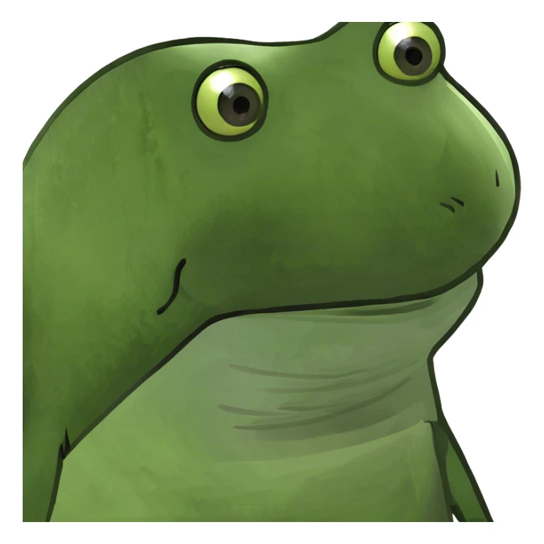 zucchero sugar fornaciari sticker