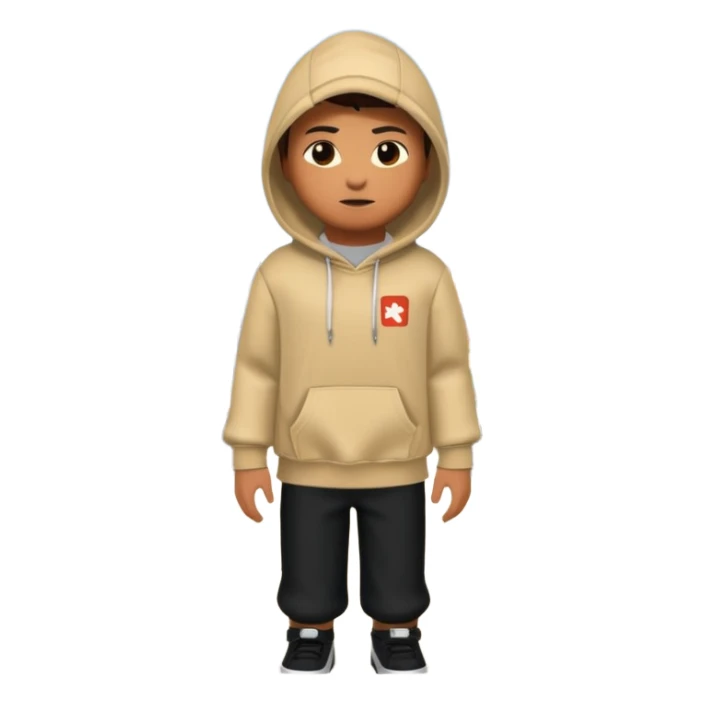 da hood roblox sticker