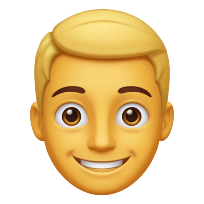 Faço enaldinho do canal enaldinho sticker