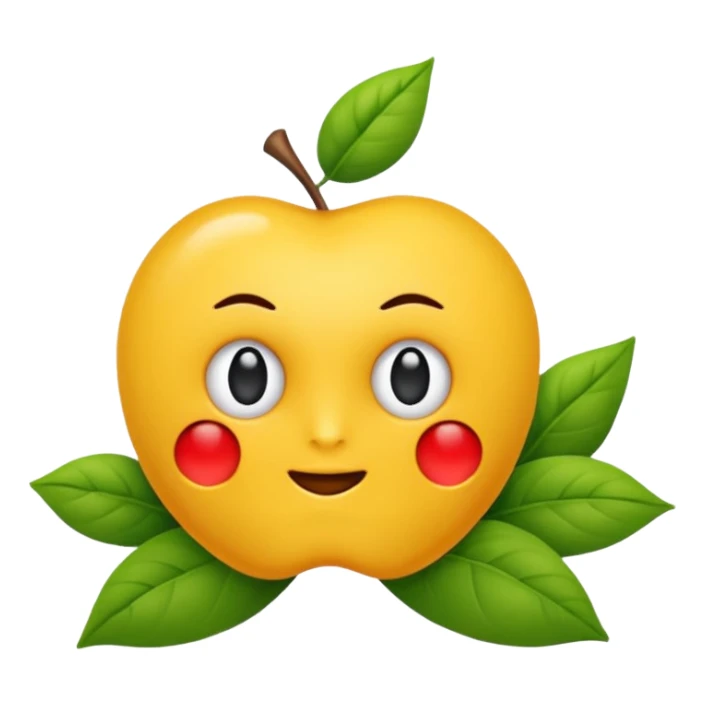 Naked girl shows vagina  sticker