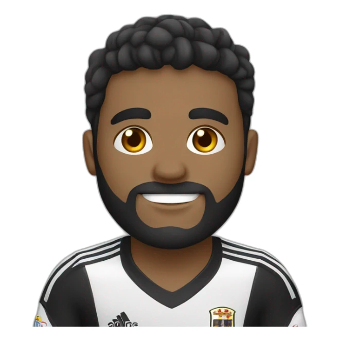 rio de janeiro vasco da gama futball team sticker