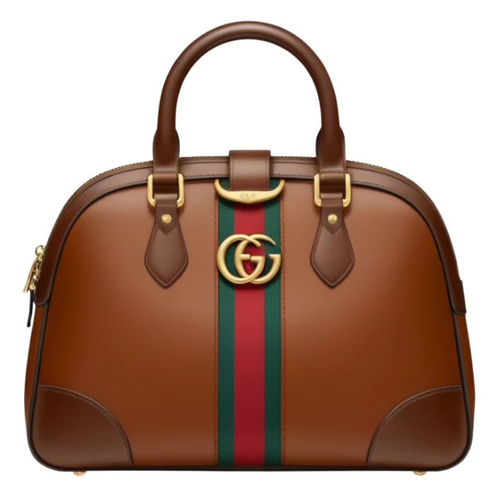 Gucci sticker