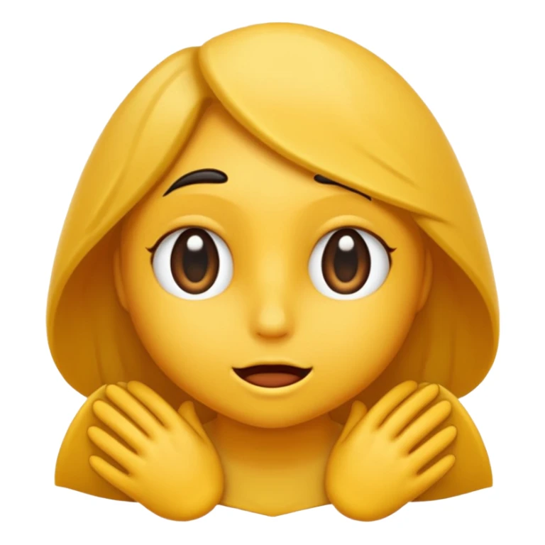 Explicit sexual sticker