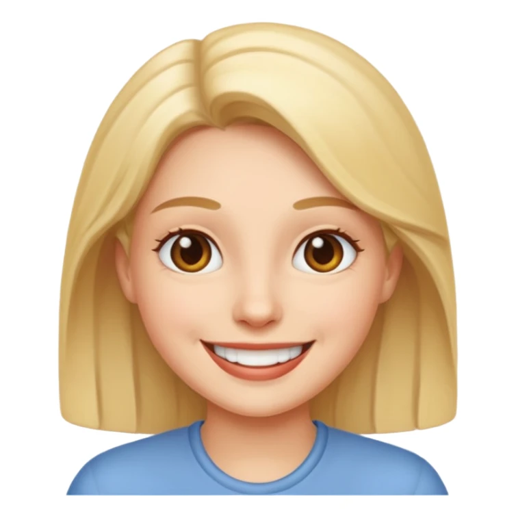 dont go there linda sticker