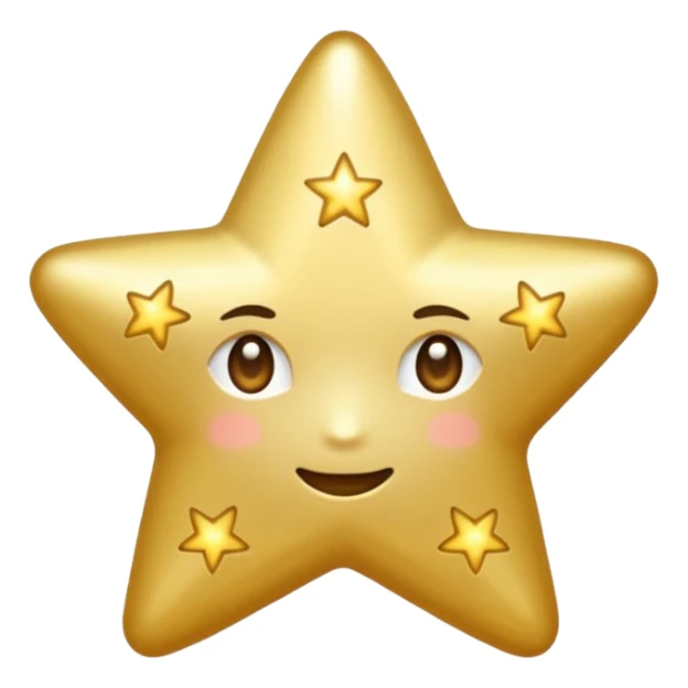 Scrivi 'POLVERE DI STELLE' sticker
